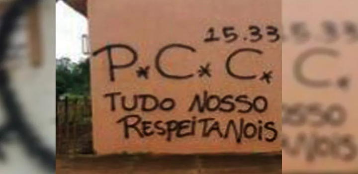 Megaoperação da PF, Receita e MPSP desmantela esquema do PCC que movimentou R$ 140 bilhões com combustíveis e fintechs. Bens de R$ 3,2 bilhões foram bloqueados.