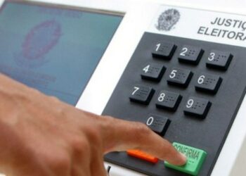 Estratégia do TRE-RJ mira garantir eleições livres de pressões criminosas.