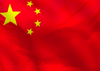 Novos empréstimos bancários na China crescem em agosto, somando 590 bilhões de yuans, mas ficam abaixo das expectativas e indicam fraca demanda por crédito na economia.