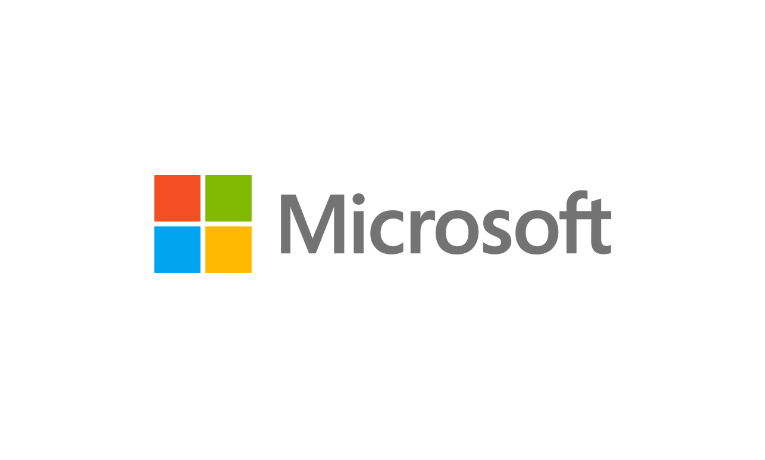 Salesforce, Microsoft e CrowdStrike anunciam cortes de milhares de funcionários, justificando eficiência com IA. Especialistas alertam para os riscos sociais da substituição tecnológica.