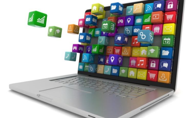 Descubra os 7 melhores pacotes Office gratuitos para Windows. Confira opções compatíveis com Word, Excel e PowerPoint para aumentar sua produtividade sem gastar nada.