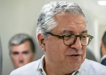 O ministro da Saúde, Alexandre Padilha, anunciou a criação do Instituto Tecnológico de Medicina Inteligente (ITMI-Brasil), o primeiro hospital público inteligente do país, com previsão de inauguração até 2027.