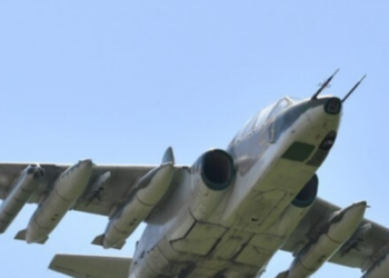Três pessoas morreram e dezenas ficaram feridas após ataques da Rússia na madrugada deste sábado (20). Força Aérea da Ucrânia diz ter abatido mais de 550 drones e mísseis.