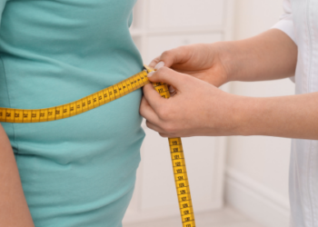 Hospital do Rio participará de programa com canetas contra obesidade.