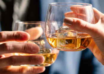 No Brasil, o consumo de álcool causa mortes e transtornos. Al-Anon atua oferecendo suporte a familiares de pessoas com dependência alcoólica.