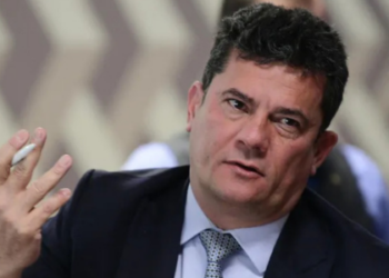 O Supremo Tribunal Federal marcará para 3 de outubro o julgamento de Sérgio Moro por calúnia contra Gilmar Mendes. A decisão poderá impactar a carreira do senador e será conduzida pela Primeira Turma do STF.