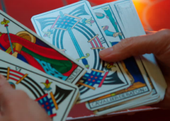 A carta da Imperatriz traz mensagens de fertilidade, criatividade e prosperidade. Veja conselhos para aplicar sua energia no amor, no trabalho e na vida pessoal.