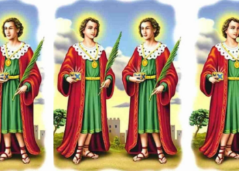 Descubra como Cosme e Damião se tornaram símbolos de fé, proteção e devoção infantil, inspirando a tradição dos doces e a união entre religiões no Brasil.