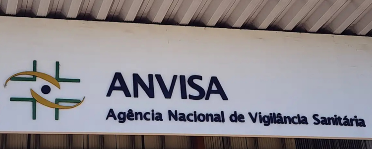 Suplemento teve venda proibida após falhas na composição e propaganda.