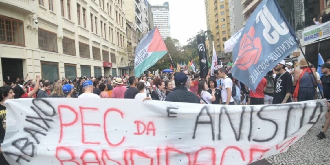 Reprodução/ Redes Sociais