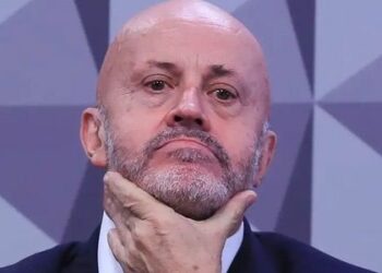 Prisões preventivas reforçam cautela diante de suspeita de fraude milionária no INSS.