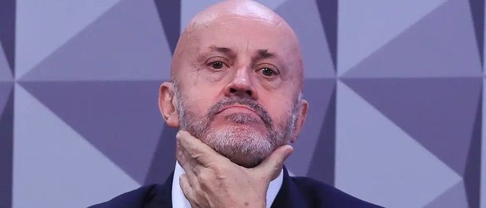 Prisões preventivas reforçam cautela diante de suspeita de fraude milionária no INSS.
