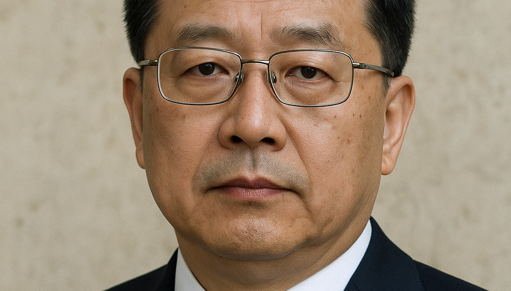 Condenação de Tang Renjian ocorre no contexto da campanha anticorrupção de Xi Jinping.