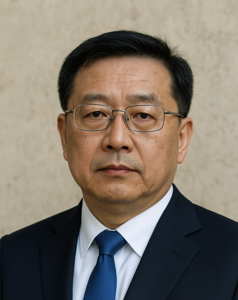 Condenação de Tang Renjian ocorre no contexto da campanha anticorrupção de Xi Jinping.