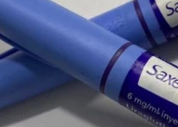 Justiça Federal estende patente da liraglutida por 8 anos, 5 meses e 1 dia, reconhecendo atraso do INPI; decisão garante exclusividade à Novo Nordisk para medicamentos emagrecedores Victoza e Saxenda.