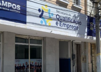 Descubra as 576 vagas de emprego disponíveis em Campos dos Goytacazes neste início de setembro, com opções para todos os níveis de escolaridade e inclusão de PCDs. Saiba como se candidatar online ou presencialmente.