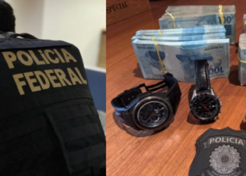 A Polícia Federal deflagrou a Operação Cambota, cumprindo mandados em SP e DF contra investigados em fraude de R$ 6,3 bilhões em aposentadorias. CPMI pediu prisão de empresários como Careca do INSS e ex-presidente do INSS.