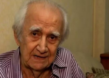 Pedro Farah, humorista e ator com mais de 70 anos de carreira, faleceu aos 95 anos no Rio de Janeiro. Conhecido por papéis em 'Planeta dos Homens' e 'Os Trapalhões', será velado neste sábado (6) no Cemitério do Caju.