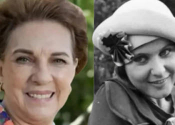 Rejane Schumann, ex-atriz da TV Globo, foi encontrada em situação de abandono em Porto Alegre. Ela vive sozinha, apresenta início de demência e recebe ajuda de ativistas.
