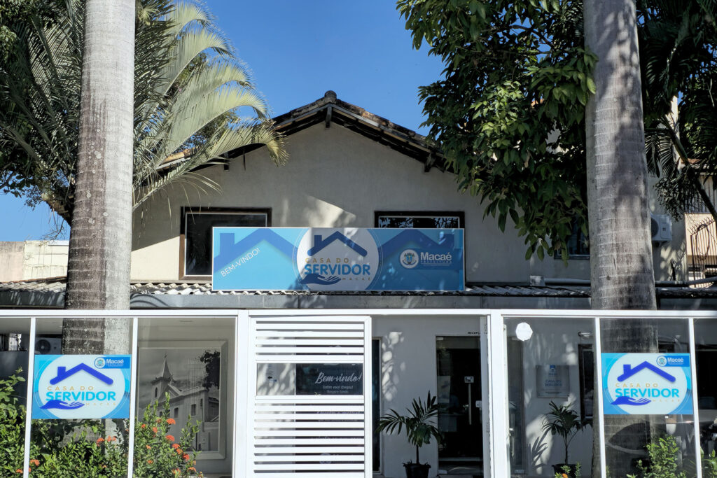 Com abordagem inovadora, espaço oferece terapias integrativas, atendimento odontológico e apoio psicológico.