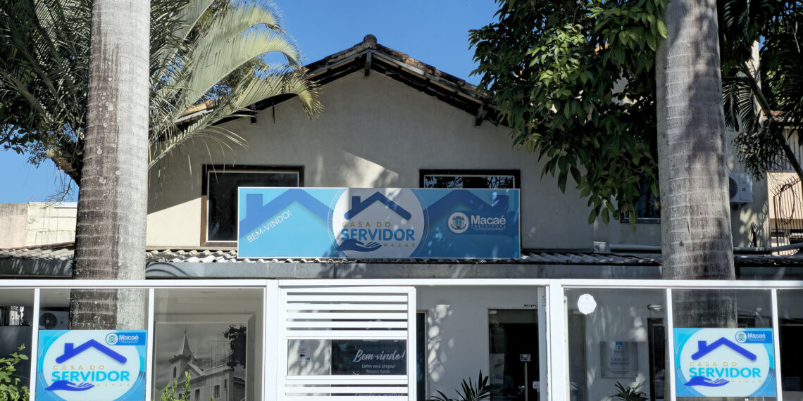 Com abordagem inovadora, espaço oferece terapias integrativas, atendimento odontológico e apoio psicológico.