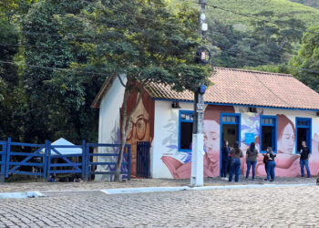 Macaé realiza nova edição do projeto “Tardezinha”, fortalecendo a descentralização das atividades culturais.