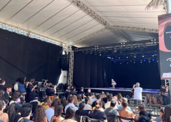 Macaé recebe espetáculo da Orquestra Petrobras Sinfônica com repertório inspirado em clássicos dos games.