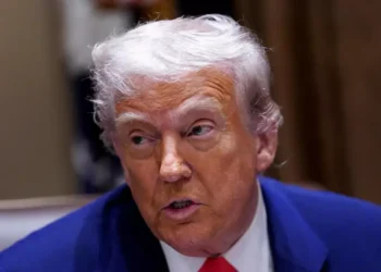 Governo discute reforço na TSA durante shutdown