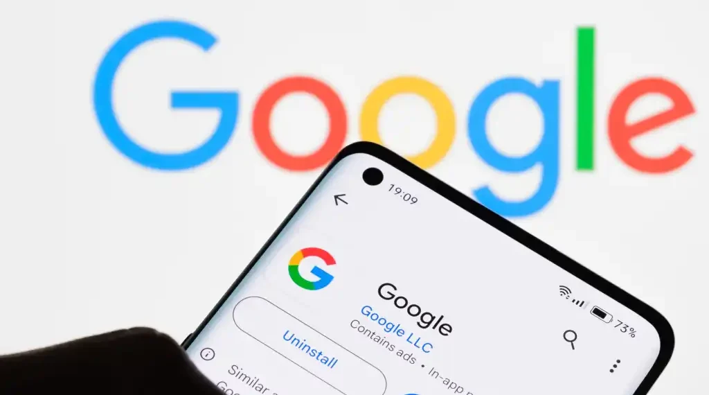 Decisão amplia pressão regulatória sobre big tech.