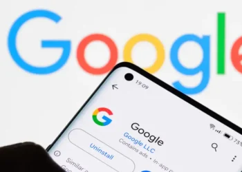 Decisão amplia pressão regulatória sobre big tech.