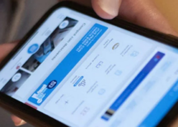 Falha na Amazon Web Services provoca instabilidade global e afeta Mercado Livre e Mercado Pago