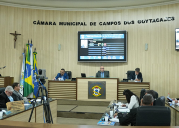 Campos dos Goytacazes adota sistema de cotas raciais em concursos públicos municipais