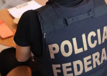 Nova fase da PF mira hackers que desviaram R$ 813 milhões via Pix