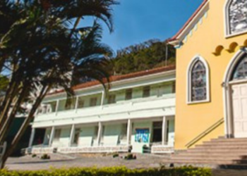 Colégios Bom Jesus de Petrópolis abrem inscrições para bolsas de estudo com até 50% de desconto em 2026
