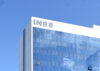 Banco BMG devolverá R$ 7 milhões a aposentados após acordo com o INSS