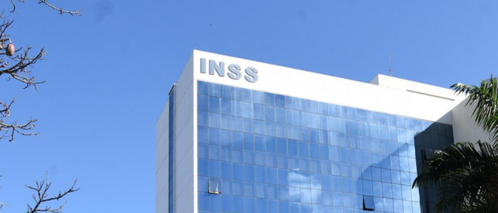 Banco BMG devolverá R$ 7 milhões a aposentados após acordo com o INSS