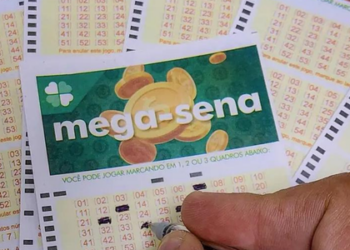 Quinta milionária: Caixa sorteia prêmios de até R$ 88 milhões nas loterias de hoje (23)