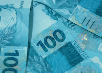 Mais de 248 mil contribuintes terão restituição da malha fina; confira como consultar