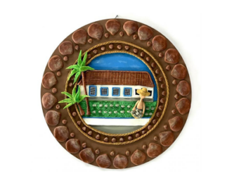 Exposição “Construindo Identidade” destaca artesãos de Rio das Ostras e celebra o patrimônio cultural da cidade