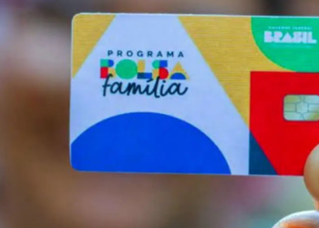 Búzios alerta beneficiários do Bolsa Família sobre prazo para atualização do cadastro