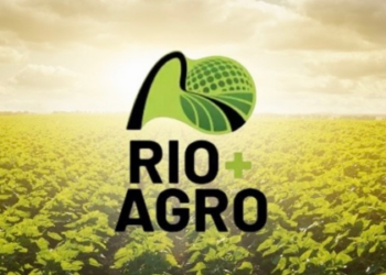 Macaé participa do RIO+AGRO 2025, fórum internacional que reúne especialistas para debater soluções sustentáveis no agronegócio. Evento acontece no Riocentro entre 1 e 3 de outubro.