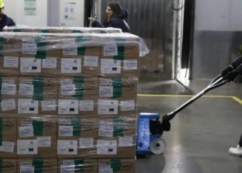 O Trastuzumabe Entansina, medicamento inovador contra o câncer de mama HER2-positivo, chega ao SUS, garantindo acesso a tratamento avançado e redução de mortalidade em até 50%.