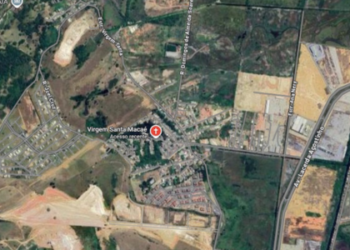 Macaé inaugura nova pista de motocross em Virgem Santa e volta a sediar competições oficiais após 13 anos. Evento estadual reunirá 300 pilotos e promete movimentar o turismo esportivo na cidade.