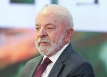 Lula lança o Programa Reforma Casa Brasil com R$ 40 bilhões para financiar reformas em moradias e melhorar condições habitacionais no país.