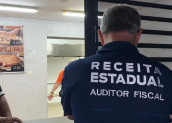 Governo do Rio reajusta salários dos auditores da Controladoria-Geral do Estado