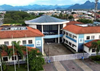 Município de Rio das Ostras conquista R$ 23 milhões do Novo PAC para revitalizar piscinões e melhorar sistema de drenagem, visando prevenir alagamentos e beneficiar moradores.