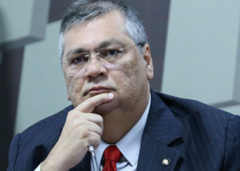 O STF agendou para dezembro o julgamento do Núcleo 2 da trama golpista, envolvendo Silvinei Vasques, Filipe Martins e outros ex-assessores de Bolsonaro.