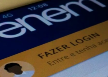 5 temas que podem cair na redação do Enem 2025 — e como argumentar bem sobre eles