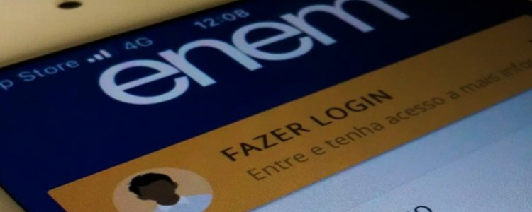 5 temas que podem cair na redação do Enem 2025 — e como argumentar bem sobre eles