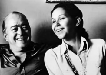 Museu de Arte do Rio celebra os 112 anos de Vinicius de Moraes com exposição completa